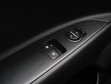 Kia Rio (2020) 1.25 CVVT, ČR,1.maj - náhled 19