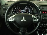 Mitsubishi ASX (2010) 1.8 DI-D MIVEC, Xenony - náhled 15
