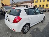 Kia Ceed 1.4 - náhled 4