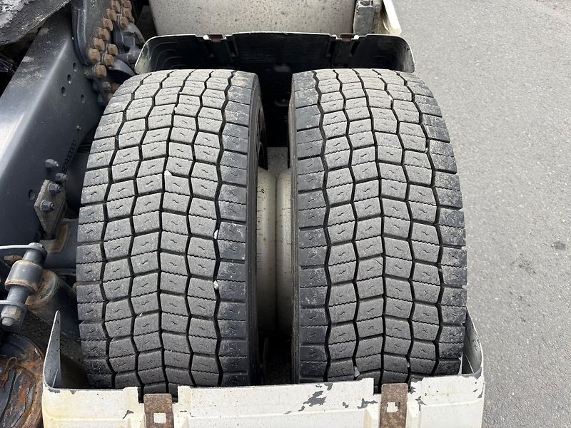Scania R450 EURO 6 MEGA/lowdeck - fotka 10 z 20