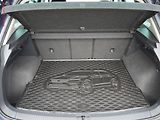 Volkswagen Tiguan (2018) 2.0 TDi 4x4, 1.maj,ČR, DSG - náhled 7