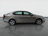 Škoda Octavia (2018) 1.4 TSI, Tempomat - náhled 6