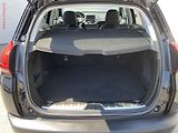 Peugeot 2008 (2017) 1.2PT, Allure, TZ - náhled 7