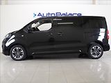 Opel Zafira 2,0 CDTi 130kW AT L1 Kůže Tažn - náhled 4