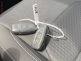 Ford Kuga (2017) 1.5 EB, AC, TZ, park.asist - náhled 17