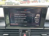 Audi A6 3,0 TDi 150kw S-Line Quattro - náhled 19