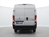 Peugeot Boxer 2,2 HDI 103 KW L3H2 DPH CZ 1.M - náhled 6