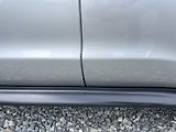 Nissan Juke 1.6i 115PS AUTOMAT 98000KM TOP - náhled 31