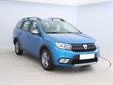 Dacia Logan (2020) Stepway 0.9 TCe, ČR,1.maj - náhled 1