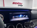 Mercedes-Benz Třídy E E 63s AMG, 4.0i 450 kW 113 Tkm - náhled 43
