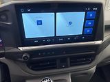 Volkswagen Transporter Nový T7 Kombi TDI DR - náhled 10