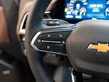 Chevrolet Tahoe (2026) 6.2 V8 High Country 2.5 Lift - náhled 22
