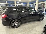 Mercedes-Benz GLC (2017) 350e 4M AMG - náhled 8