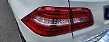 Mercedes-Benz Třídy M (2015) ML*350D*4M*20*TAŽNÉ*ADAPT*ASIS - náhled 31
