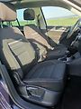 Volkswagen Tiguan (2015) 2,0TDI 130kW DSG ICUP 4x4 1MAJ - náhled 27