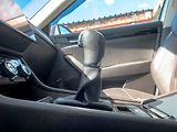Škoda Superb (2017) 12/17 ČR 2.0TDI–LAURIN KLEMENT - náhled 30