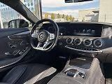 Mercedes-Benz Třídy S S 63 AMG 4MATIC+ Coupe - náhled 14