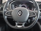 Renault Mégane (2016) 1.2 TCe, Serv.kniha, Tempomat - náhled 18