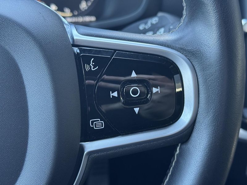Volvo V60 (2020) 2,0 T8 4X4, Recharge, Polestar - fotka 27 z 47