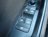 Škoda Superb (2017) 2.0 TDI 4x4, 4X4, Automat - náhled 14