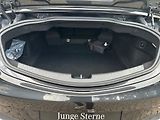 Mercedes-Benz CLE (2025) 220d Cabrio AMG Skladem 13.8. - náhled 15