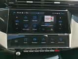 Peugeot 408 ALLURE 1.2 PureTech 130k EAT8 - náhled 13