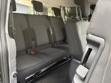 Volkswagen Caravelle 2.0TDi 125kW 4Motion - náhled 18
