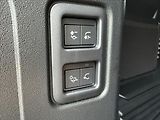 Land Rover Defender (2026) 3,0 110 X-DYNAMIC SE D250 - náhled 25