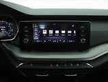 Škoda Octavia (2022) Ambition 2.0 TDI, ČR,1.maj - náhled 12