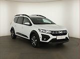 Dacia Jogger (2025) 1.0 TCe LPG, LPG, ČR,1.maj - náhled 1