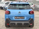 Citroën C3 Aircross 1,2 NEW ČR AUTOMAT ODPOČET DPH - náhled 6