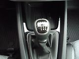 Škoda Octavia (2024) 1,5TSi 110kW Top Selection - náhled 10