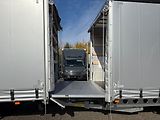 Iveco Daily (2026) 3.0 AT, Průjezd. souprava 22EP - náhled 4