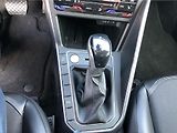 Volkswagen Taigo Style 1,0 TSI 85 kW 7DSG - náhled 20