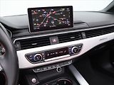 Audi S5 Cabrio 3,0 TFSI ABT 313kW DPH - náhled 23