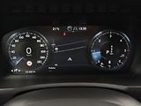Volvo XC90 B5 AWD R-DESIGN AUT - náhled 16