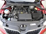 Škoda Rapid (2016) 1.4 TDI 66kW 5dv - náhled 39