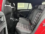 Volkswagen Golf GTI Performance 180 kW - náhled 17