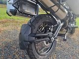 Benelli TRK 502 X (2023) - náhled 8