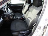 Škoda Octavia (2021) 2.0 TDi, 2.maj,ČR, AC - náhled 9