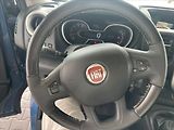 Fiat Talento 1,6 MultiJet LONG 8míst Klima - náhled 14