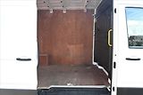 Volkswagen Crafter 2,0 TDI 103 kW L2H2 Tempomat T - náhled 11