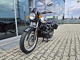 Benelli Imperiale 400 (2020) - náhled 8