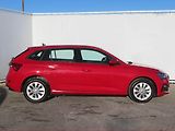 Škoda Scala (2023) Ambition 1.0 TSI, Tempomat - náhled 6