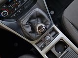 Ford Kuga 1,5 i EB 88kW AC VÝHŘEV NOVSTK - náhled 32