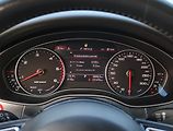 Audi A6 Allroad (2015) 3.0 TDI, 4X4, Automat, Kůže - náhled 11