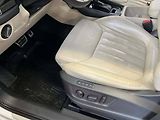 Škoda Kodiaq (2022) 2.0 TDI L&K 4x4 - náhled 13