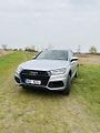 Audi Q5 (2018) 50 TDI quattro 210 kW, automat - náhled 1