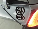 Tesla Model Y (2022) Long Range AWD 79kWh, SoH 92% - náhled 20