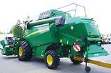 John Deere (2018) Sampo Rosenlew C6 - náhled 8
